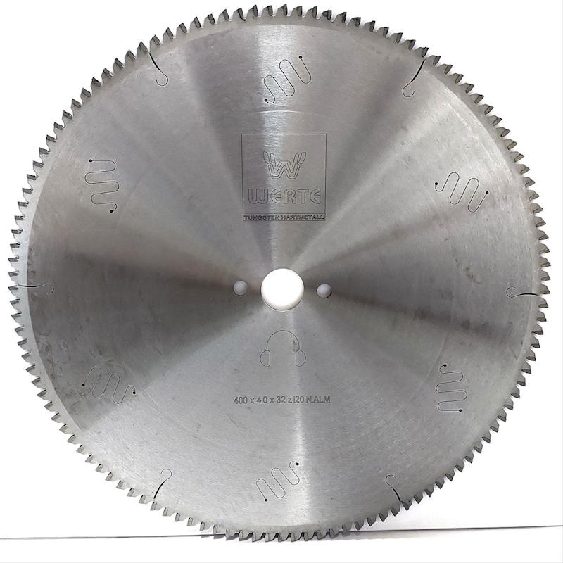 صفحه برش الماسه، آلومینیوم بر، PVC بر، صفحه برش ورتا، دیسک برش آلومینیوم، تیغ اره PVC، ابزارآلات صنعتی، صفحه برش ۴۰۰، برشکاری، ابزار برش حرفه‌ای، برش فلزات نرم، برش پلاستیک، قیمت صفحه برش، خرید صفحه برش آلومینیوم، ابزارآلات ساختمانی، دیسک برش الماس، ابزار آلمانی