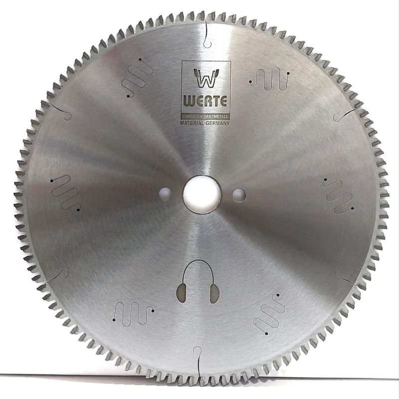 صفحه برش الماسه، آلومینیوم بر، PVC بر، صفحه برش ورتا، دیسک برش آلومینیوم، تیغ اره PVC، ابزارآلات صنعتی، صفحه برش ۳۰۰، برشکاری، ابزار برش حرفه‌ای، برش فلزات نرم، برش پلاستیک، قیمت صفحه برش، خرید صفحه برش آلومینیوم، ابزارآلات ساختمانی، دیسک برش الماس، ابزار آلمانی