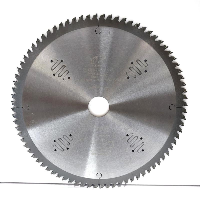 صفحه برش الماسه، آلومینیوم بر، PVC بر، صفحه برش امپر، دیسک برش آلومینیوم، تیغ اره PVC، ابزارآلات صنعتی، صفحه برش ۲۵۰، برشکاری، ابزار برش حرفه‌ای، برش فلزات نرم، برش پلاستیک، قیمت صفحه برش، خرید صفحه برش آلومینیوم، ابزارآلات ساختمانی، دیسک برش الماس