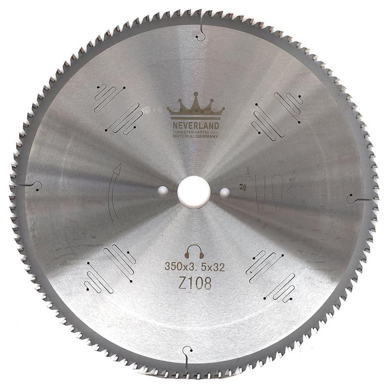 صفحه برش الماسه، آلومینیوم بر، PVC بر، صفحه برش نورلند، دیسک برش آلومینیوم، تیغ اره PVC، ابزارآلات صنعتی، صفحه برش ۳۵۰، برشکاری، ابزار برش حرفه‌ای، برش فلزات نرم، برش پلاستیک، قیمت صفحه برش، خرید صفحه برش آلومینیوم، ابزارآلات ساختمانی، دیسک برش الماس