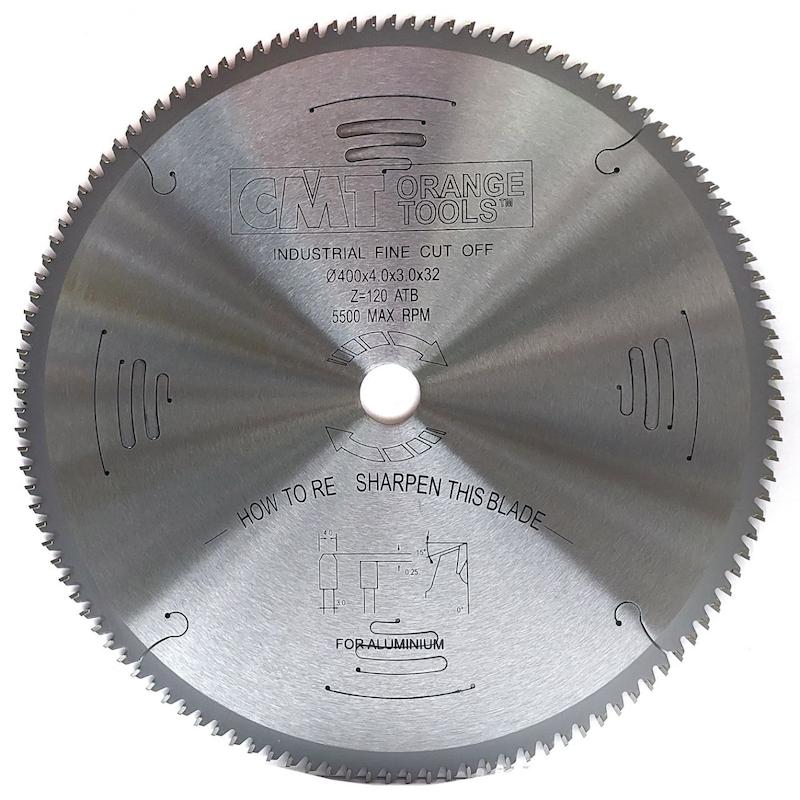 صفحه برش الماسه، آلومینیوم بر، PVC بر، صفحه برش سی ام تی، دیسک برش آلومینیوم، تیغ اره PVC، ابزارآلات صنعتی، صفحه برش ۴۰۰، برشکاری، ابزار برش حرفه‌ای، برش فلزات نرم، برش پلاستیک، قیمت صفحه برش، خرید صفحه برش آلومینیوم، ابزارآلات ساختمانی، دیسک برش الماس، ابزار CMT