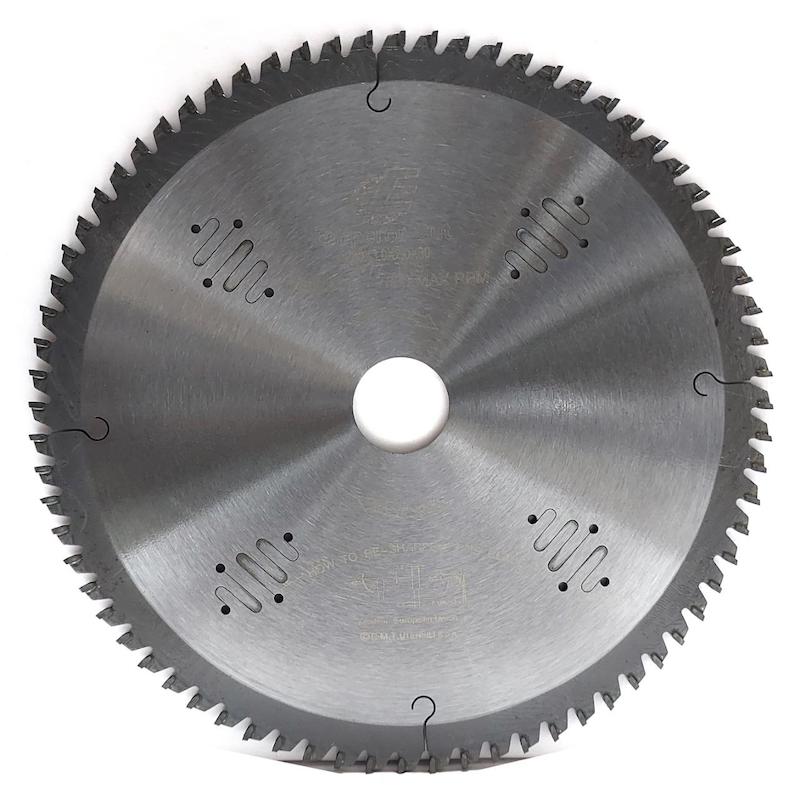 صفحه برش الماسه، آلومینیوم بر، PVC بر، صفحه برش امپر، دیسک برش آلومینیوم، تیغ اره PVC، ابزارآلات صنعتی، صفحه برش ۲۳۰، برشکاری، ابزار برش حرفه‌ای، برش فلزات نرم، برش پلاستیک، قیمت صفحه برش، خرید صفحه برش آلومینیوم، ابزارآلات ساختمانی، دیسک برش الماس