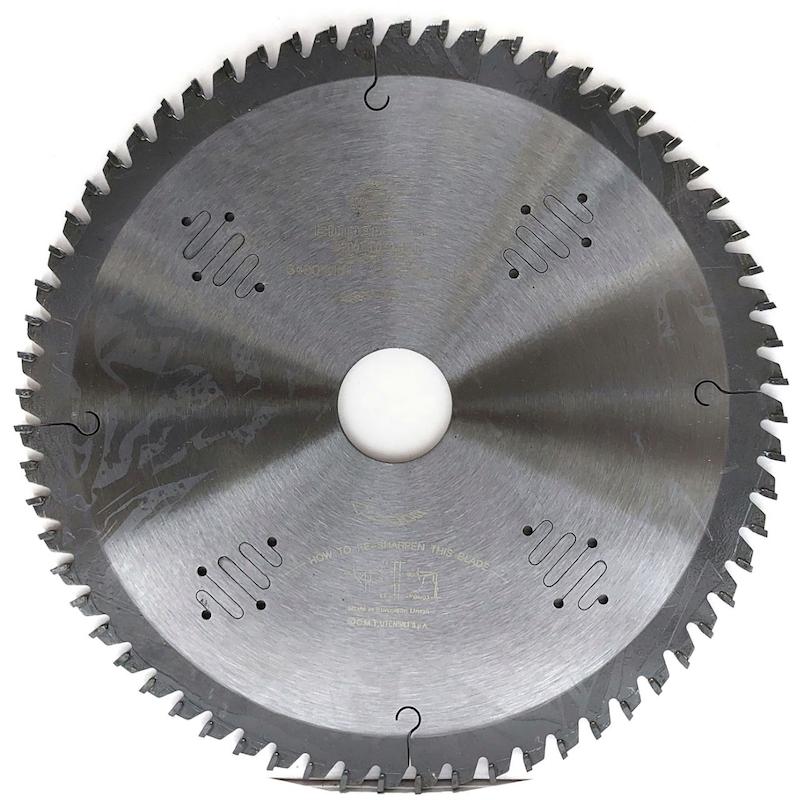 صفحه برش الماسه، آلومینیوم بر، PVC بر، صفحه برش امپر، دیسک برش آلومینیوم، تیغ اره PVC، ابزارآلات صنعتی، صفحه برش ۲۰۰، برشکاری، ابزار برش حرفه‌ای، برش فلزات نرم، برش پلاستیک، قیمت صفحه برش، خرید صفحه برش آلومینیوم، ابزارآلات ساختمانی، دیسک برش الماس