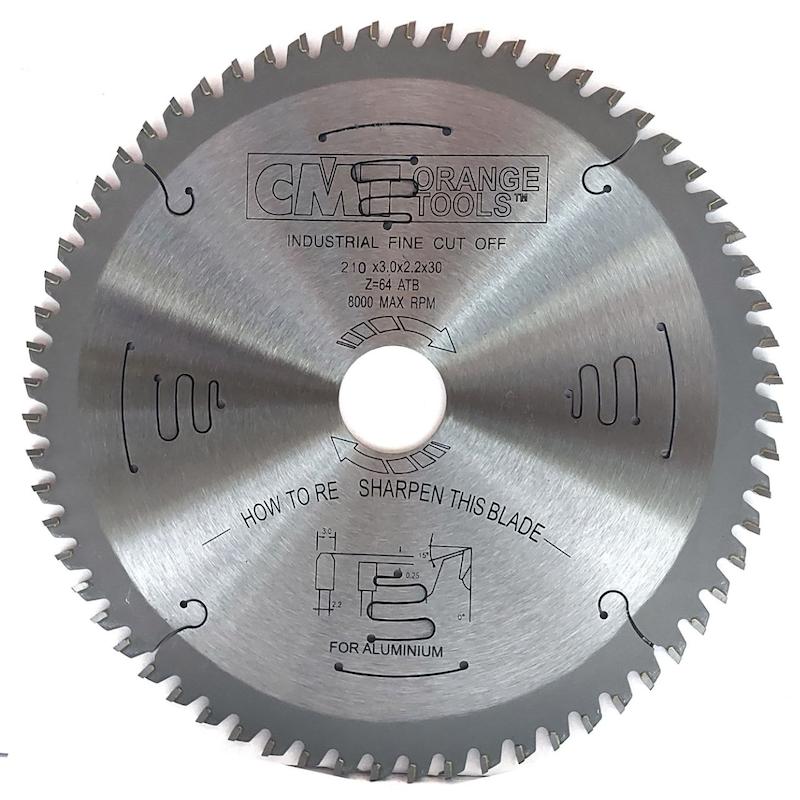 صفحه برش الماسه، آلومینیوم بر، PVC بر، صفحه برش سی ام تی، دیسک برش آلومینیوم، تیغ اره PVC، ابزارآلات صنعتی، صفحه برش ۲۱۰، برشکاری، ابزار برش حرفه‌ای، برش فلزات نرم، برش پلاستیک، قیمت صفحه برش، خرید صفحه برش آلومینیوم، ابزارآلات ساختمانی، دیسک برش الماس، ابزار CMT