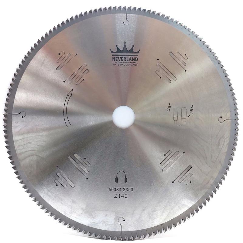 صفحه برش الماسه، آلومینیوم بر، PVC بر، صفحه برش نورلند، دیسک برش آلومینیوم، تیغ اره PVC، ابزارآلات صنعتی، صفحه برش ۵۰۰، برشکاری، ابزار برش حرفه‌ای، برش فلزات نرم، برش پلاستیک، قیمت صفحه برش، خرید صفحه برش آلومینیوم، ابزارآلات ساختمانی، دیسک برش الماس