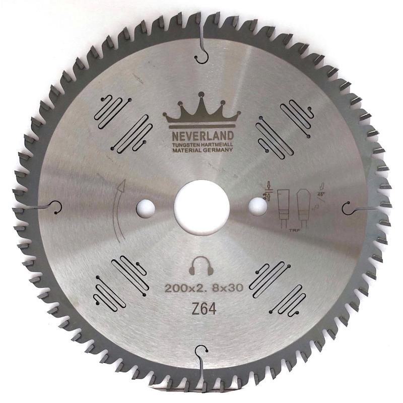 صفحه برش الماسه، آلومینیوم بر، PVC بر، صفحه برش نورلند، دیسک برش آلومینیوم، تیغ اره PVC، ابزارآلات صنعتی، صفحه برش ۲۰۰، برشکاری، ابزار برش حرفه‌ای، برش فلزات نرم، برش پلاستیک، قیمت صفحه برش، خرید صفحه برش آلومینیوم، ابزارآلات ساختمانی، دیسک برش الماس