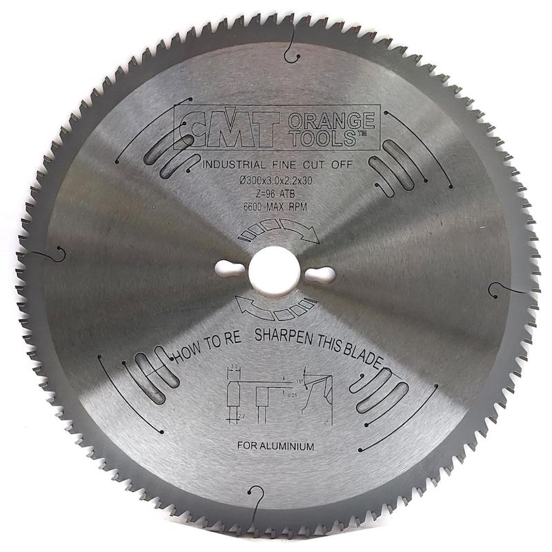 صفحه برش الماسه، آلومینیوم بر، PVC بر، صفحه برش سی ام تی، دیسک برش آلومینیوم، تیغ اره PVC، ابزارآلات صنعتی، صفحه برش ۳۰۰، برشکاری، ابزار برش حرفه‌ای، برش فلزات نرم، برش پلاستیک، قیمت صفحه برش، خرید صفحه برش آلومینیوم، ابزارآلات ساختمانی، دیسک برش الماس، ابزار CMT