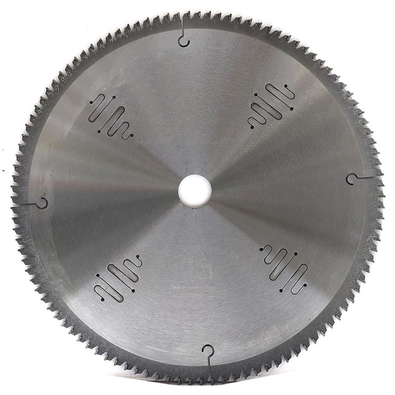 صفحه برش الماسه، آلومینیوم بر، PVC بر، صفحه برش امپر، دیسک برش آلومینیوم، تیغ اره PVC، ابزارآلات صنعتی، صفحه برش ۳۵۰، برشکاری، ابزار برش حرفه‌ای، برش فلزات نرم، برش پلاستیک، قیمت صفحه برش، خرید صفحه برش آلومینیوم، ابزارآلات ساختمانی، دیسک برش الماس