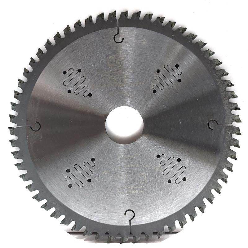 صفحه برش الماسه، آلومینیوم بر، PVC بر، صفحه برش امپرور، دیسک برش آلومینیوم، تیغ اره PVC، ابزارآلات صنعتی، صفحه برش ۱۸۰، برشکاری، ابزار برش حرفه‌ای، برش فلزات نرم، برش پلاستیک، قیمت صفحه برش، خرید صفحه برش آلومینیوم، ابزارآلات ساختمانی، دیسک برش الماس