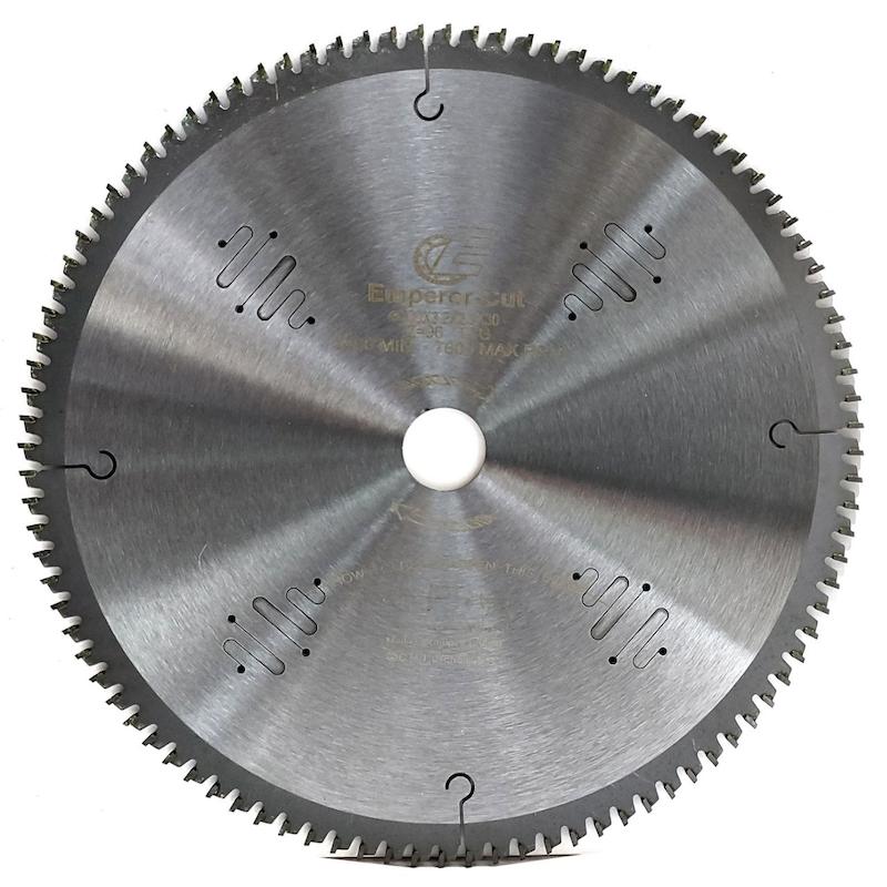 صفحه برش الماسه، آلومینیوم بر، PVC بر، صفحه برش امپرور، دیسک برش آلومینیوم، تیغ اره PVC، ابزارآلات صنعتی، صفحه برش ۳۰۰، برشکاری، ابزار برش حرفه‌ای، برش فلزات نرم، برش پلاستیک، قیمت صفحه برش، خرید صفحه برش آلومینیوم، ابزارآلات ساختمانی، دیسک برش الماس