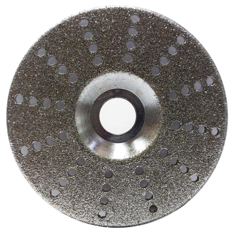 کاسه ساب سرامیک، صفحه ساب ۱۲۵، صفحه ساب پرسلان، ساب الماسه مینی فرز، صفحه ساب سنگ، ابزار فارسی بری سرامیک، پرداخت لبه سرامیک، قیمت کاسه ساب ۱۲۵