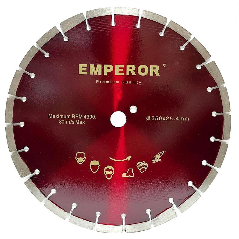 asphalt-blade-350-emperor