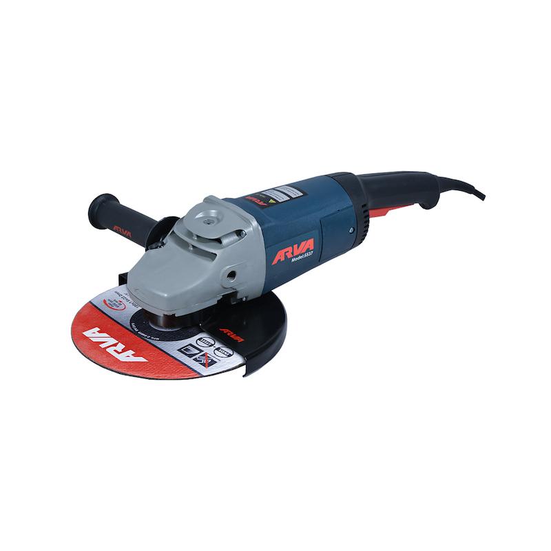 فرز سنگبری، فرز آروا، فرز سنگبری ۲۲۰۰ وات، فرز صنعتی، سنگبری مدل ۵۵۳۷، سنگ فرز بزرگ، فرز ۲۳۰ میلیمتر، برش سنگ، برش بتن، ابزار برقی آروا، ابزار کاسپین، فرز بلبرینگ ژاپنی، سنگ فرز قوی، قیمت فرز سنگبری، فرز با گارانتی، خرید فرز سنگبری، دستگاه برش، فرز ساختمانی، فرز برش اسلب، ابزار آلات برقی، بلبرینگ NSK، فرز تعویض ذغال آسان، فرز حرفه‌ای، ابزار سنگ کاری، فرز ۲۲۰ ولت، سنگ فرز، مدل ۵۵۳۷، ابزار آروا، فرز سنگین