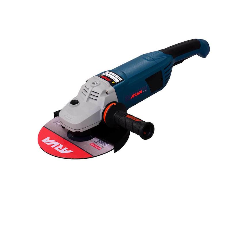 فرز سنگبری آروا، فرز ۲۳۰۰ وات، سنگ فرز ۵۵۳۲، برش سنگ ۲۳۰ میلیمتر، فرز صنعتی، فرز با موتور مسی، فرز آرمیچر نخ‌بندی، ابزار سنگبری، فرز با بلبرینگ ضد غبار، فرز آروا با گارانتی، کابل VDE، فرز سنگین، قیمت فرز سنگبری، خرید فرز ۲۳۰۰ وات، فرز با کالکتور مسی، فرز ساختمانی، ابزار کاسپین، فرز ضد لرزش، فرز برشکاری، فرز سایش، فرز ۲۲۰ ولت، سنگ فرز بزرگ، فرز حرفه‌ای