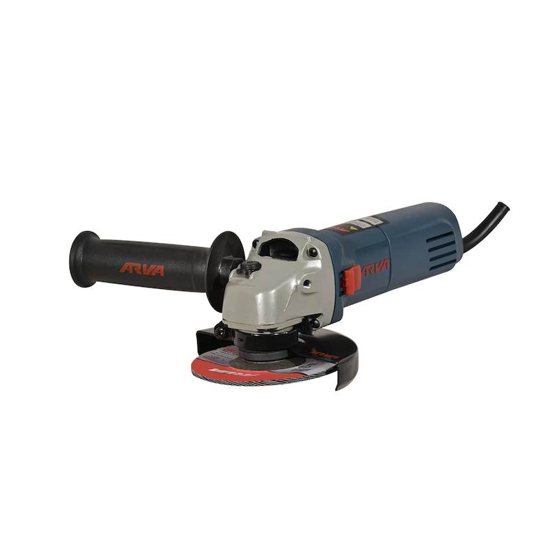 مینی فرز اقتصادی آروا Arva ۸۵۰ وات مدل ۵۵۵۹