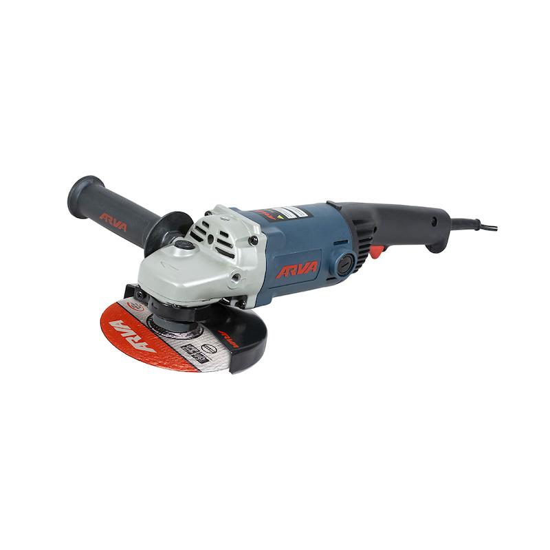 مینی فرز دسته بلند ۱۲۰۰ وات آروا، مینی سنگ ۱۲۰۰ وات مدل ۵۵۶۴، فرز انگشتی قدرتمند آروا، دستگاه برش و سایش ۱۱۵ میلی‌متر، مینی فرز با سیم پیچی مس خالص، فرز آهنگری دسته بلند صنعتی، بهترین مینی فرز ۱۲۰۰ وات، مینی فرز صنعتی آروا ۵۵۶۴، ابزار برقی برش فلزات، مینی فرز با ۹۰۰۰ دور بر دقیقه، ابزار آروا با گارانتی ۱۲ ماهه.