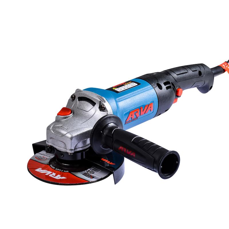 مینی فرز دسته بلند، مینی فرز آروا، مینی فرز 900 وات، مینی فرز دسته بلند 5567، مینی فرز صنعتی، فرز سنگ‌بری کوچک، قیمت مینی فرز آروا 5567، خرید مینی فرز 125 میلی‌متری، ابزار برش فلز، ابزار برقی آروا، مینی سنگ دسته بلند، دستگاه فرزکاری.