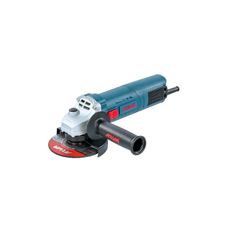 مینی فرز دسته کوتاه، مینی فرز آروا ۵۵۶۹، مینی فرز ۸۵۰ وات، قیمت مینی فرز آروا، مینی فرز صنعتی ۱۱۵ میلیمتری، مینی سنگ دسته کوتاه، مینی فرز برای کارهای دقیق، فرزکاری در فضای محدود، ابزار برقی آروا، مینی فرز ۱۱۰۰۰ دور.