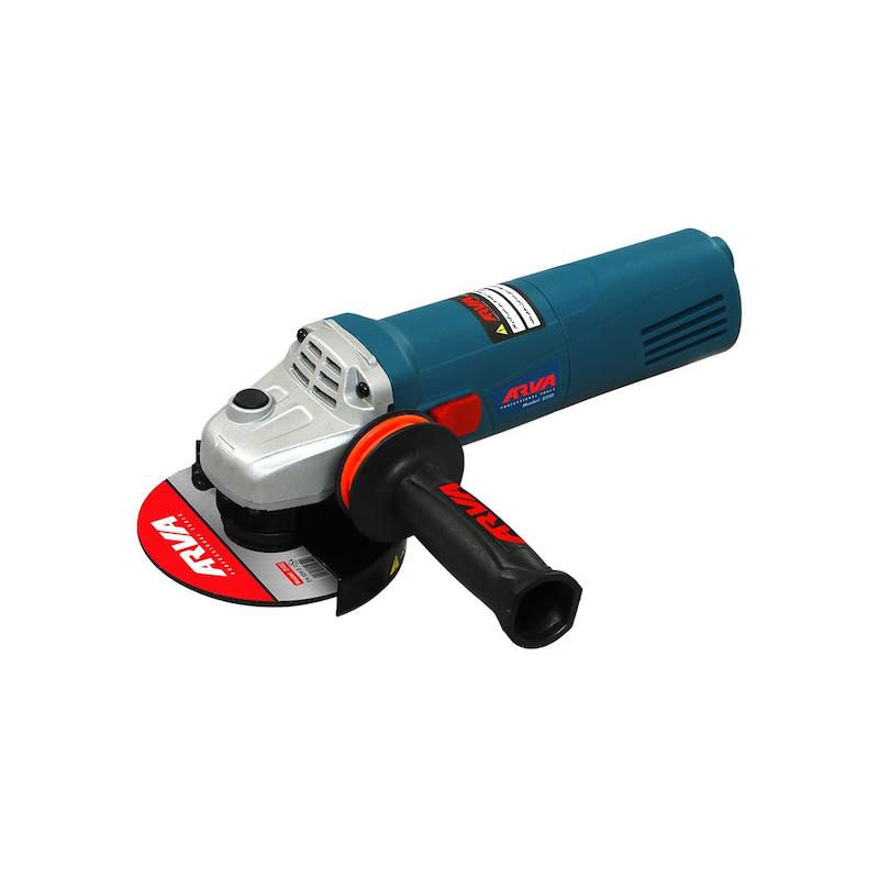 مینی فرز دیمردار آروا 5550، خرید مینی فرز 900 وات دیمردار، قیمت مینی فرز آروا 5550، مشخصات مینی فرز 900 وات آروا، بهترین مینی فرز دیمردار، مینی سنگ آروا، مینی فرز دیمردار، فرز کوچک برقی، ابزار برشی آروا، مینی فرز صنعتی، Arva 5550، مینی فرز برای برش فلز و سنگ، نمایندگی آروا، ابزار کاسپین، فرز 115 میلیمتر، مینی فرز با تنظیم سرعت، سیم پیچی مسی مینی فرز.