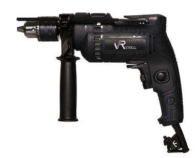چرا دریل ویوارکس VR6013-ID برای کارهای ساختمانی و نصابی ایده‌آل است؟
