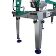 دستگاه سنگبری ایلیاکو 200 گرند گالوانیزه لینیرگاید