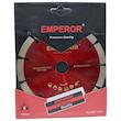 صفحه برش گرانیت و شیارزن 15 سانت امپرور EMPEROR