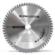 صفحه چوب بر کینگ لیون، دیسک الماسه چوب 18 سانت، تیغه چوب بر King Lion 180، قیمت صفحه چوب بر الماسه، خرید ابزار نجاری کاسپین، دیسک برش چوب برای فرز، صفحه چوب بر ایمن، تیغه الماسه کینگ لیون.