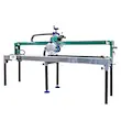 دستگاه سنگبری ایلیاکو پرتابل 