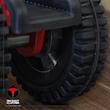 چرخ اسلب مدریت، چرخ حمل اسلب سه چرخ، قیمت چرخ اسلب، چرخ حمل سنگ و شیشه، ابزار حمل اسلب، چرخ حمل MDF، خرید چرخ اسلب مدریت، ابزار کاسپین