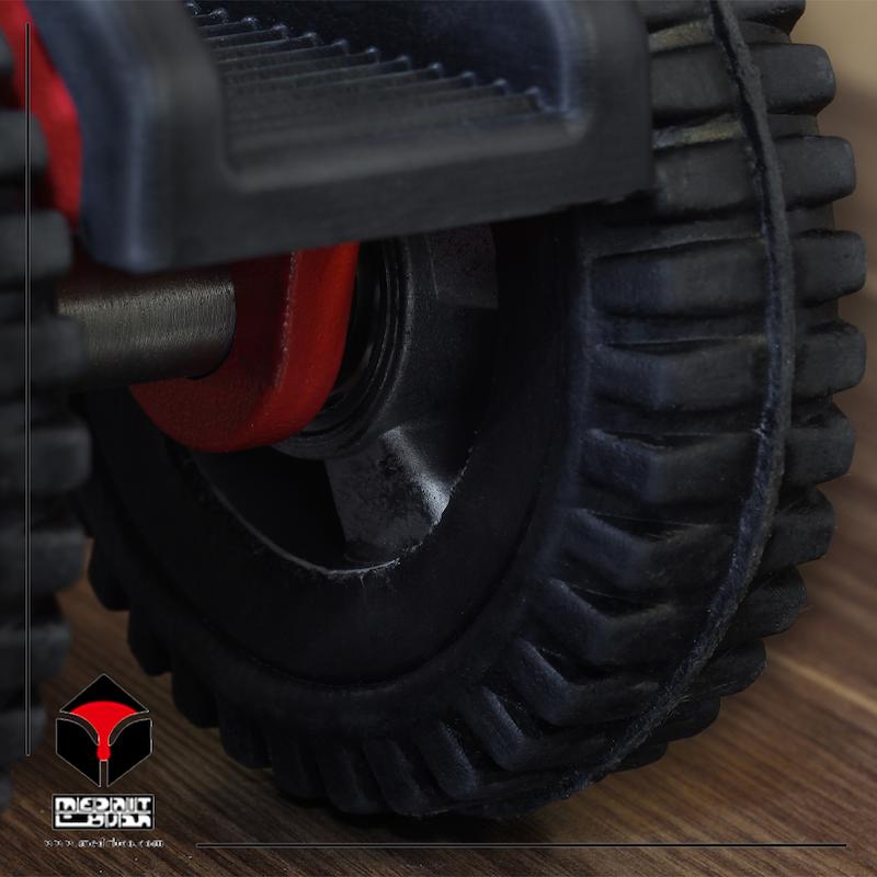 چرخ اسلب مدریت، چرخ حمل اسلب سه چرخ، قیمت چرخ اسلب، چرخ حمل سنگ و شیشه، ابزار حمل اسلب، چرخ حمل MDF، خرید چرخ اسلب مدریت، ابزار کاسپین