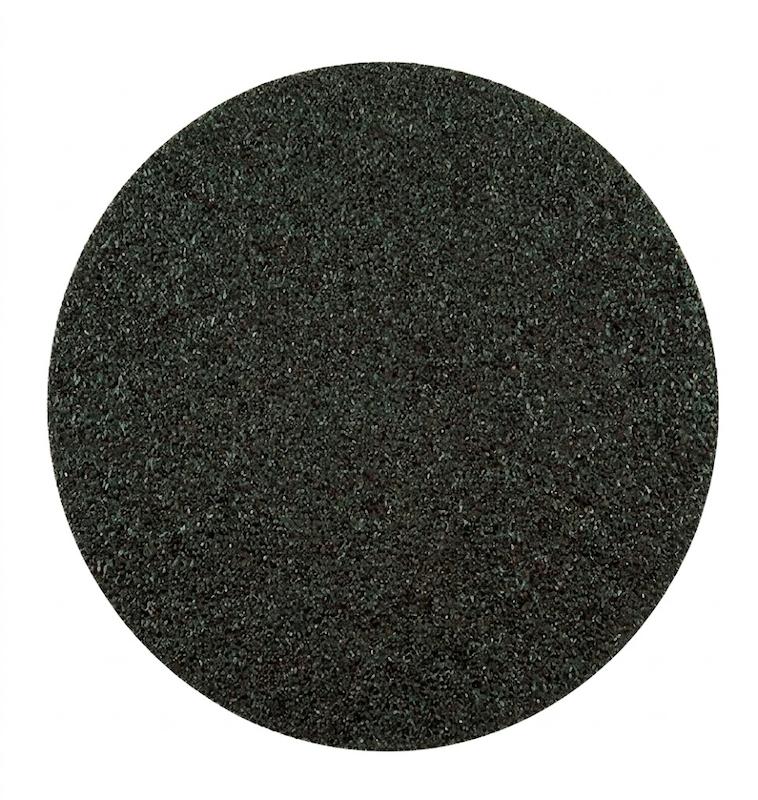 سمباده پشت کرکی 115 کاسپین، دیسک سنباده مینی P320، سمباده چسبی مینی فرز، قیمت سمباده کرکی خیلی نرم، سنباده مینی چسبی کاسپین، پد سنباده ۱۱۵ میلی‌متر، سنباده پولیش کاری چوب، خرید دیسک کرکی کاسپین، ابزار سایشی کاسپین، سمباده چسبی گرید 320، سنباده چسبی پوستاب