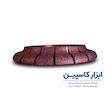 ابزار زن اریس وایپر وکیوم بریز، ابزار زن وایپر طرح S، دیسک اریس زن ۱۴ سانتی، ابزار زن وکیوم بریز ۳۰ سانت، ابزارزن وایپر ۲۵ سانتی، ابزار لبه زنی سنگ ضخامت ۳۰ میل، دیسک پخ زن پرسلان، قیمت ابزار زن وایپر، ابزار زن وکیوم بریز ضخامت ۴۰، تجهیزات کارگاهی سنگبری، ابزار کاسپین، خرید دیسک اریس وایپر