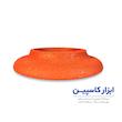ابزار زن اریس وایپر وکیوم بریز، ابزار زن وایپر طرح S، دیسک اریس زن ۱۴ سانتی، ابزار زن وکیوم بریز ۳۰ سانت، ابزارزن وایپر ۲۵ سانتی، ابزار لبه زنی سنگ ضخامت ۳۰ میل، دیسک پخ زن پرسلان، قیمت ابزار زن وایپر، ابزار زن وکیوم بریز ضخامت ۴۰، تجهیزات کارگاهی سنگبری، ابزار کاسپین، خرید دیسک اریس وایپر