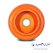 ابزار زن اریس وایپر وکیوم بریز، ابزار زن وایپر طرح S، دیسک اریس زن ۱۴ سانتی، ابزار زن وکیوم بریز ۳۰ سانت، ابزارزن وایپر ۲۵ سانتی، ابزار لبه زنی سنگ ضخامت ۳۰ میل، دیسک پخ زن پرسلان، قیمت ابزار زن وایپر، ابزار زن وکیوم بریز ضخامت ۴۰، تجهیزات کارگاهی سنگبری، ابزار کاسپین، خرید دیسک اریس وایپر