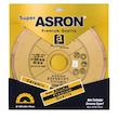 صفحه پرسلان‌بر ۳۰۰ آسرون، دیسک طلایی آسرون، دیسک برش کاشی، پرسلان‌بر آسرون طلایی، دیسک برش پرسلان ۳۰۰، صفحه سرامیک‌بر بزرگ، ابزار مخصوص کاشی‌کار، صفحه گرانیت‌بر آسرون، دیسک مخصوص دستگاه سنگ‌بری، صفحه برش حرفه‌ای، ابزار ساختمانی حرفه‌ای، دیسک ۳۰۰ میلی‌متر آسرون، صفحه طلایی آسرون، فروشگاه ابزار کاسپین، ابزار کاسپین تولز، خرید صفحه پرسلان‌بر، قیمت دیسک طلایی آسرون، دیسک پرسلان‌بر صنعتی، ابزارآلات برش دقیق