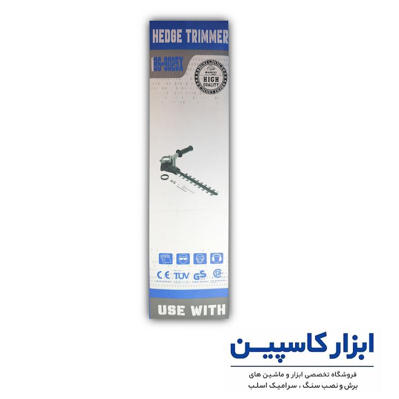 رابط تبدیل مینی فرز به شمشاد زن، تبدیل مینی فرز به هرس کن، قیمت تبدیل شمشاد زن باسو، متعلقات مینی فرز باسو، خرید تبدیل مینی فرز به شمشاد زن، ابزار کاسپین، گجت مینی فرز باسو، الحاقی شمشاد زن مینی فرز، تبدیل مینی فرز به اره هرس، ابزار باغبانی باسو