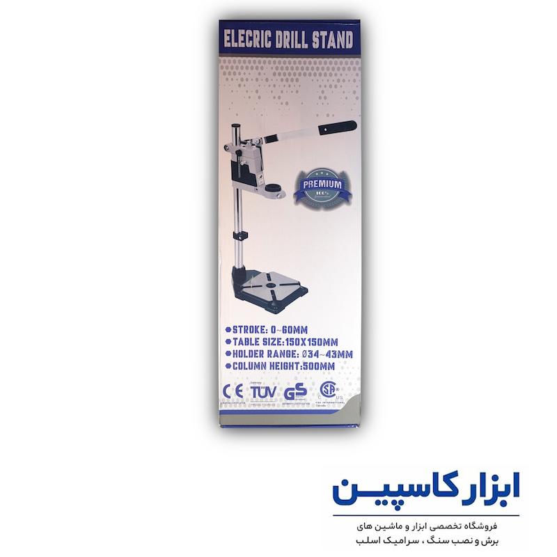 رابط تبدیل مینی فرز به پایه دریل، تبدیل مینی فرز به دریل ستونی، قیمت تبدیل مینی فرز باسو، متعلقات مینی فرز باسو، خرید تبدیل مینی فرز به پایه دریل، ابزار کاسپین، گجت مینی فرز باسو، الحاقی پایه دریل مینی فرز، پایه دریل سنگین باسو، تبدیل مینی فرز به فرز ستونی، ابزارآلات باسو