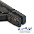 انبر جوشکاری ۳۰۰ آمپر تنسو
