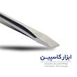پیچ گوشتی ۶ در ۱۵۰ دوبانگ