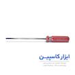 پیچ گوشتی دوسو ۶ در ۱۵۰ دوبانگ