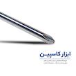 پیچ گوشتی دوسو ۶ در ۱۵۰ دوبانگ