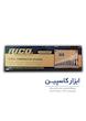 ست آچار یکسره ۱۲ عددی ریکو (Rico)