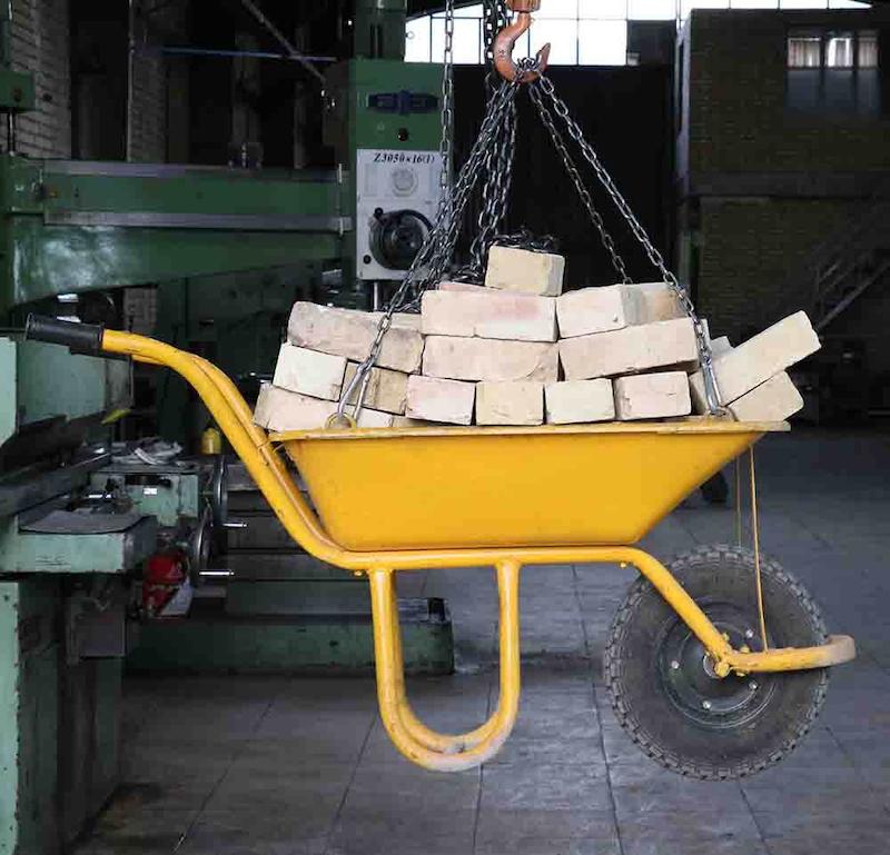 فرغون تک پرس، فرغون صنعتی، فرغون ساختمانی، ابزار حمل مصالح، فرغون با ظرفیت بالا، فرغون با شاسی مقاوم، فرغون با بلبرینگ، فرغون با قلاب، فرغون با سینی یک‌تکه، فرغون با رنگ کوره‌ای، فرغون با طراحی ایرودینامیک، فرغون برای کارگاه، فرغون برای پروژه‌های عمرانی، فرغون برای باغبانی، خرید فرغون تک پرس، قیمت فرغون تک پرس، ابزار کاسپین فرغون، فرغون تک پرس ابزار کاسپین.