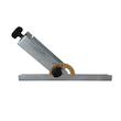 نقاله متحرک، نقاله ایلیاکو، تنظیم زاویه برش، قطعه دستگاه سنگبری، ابزار سنگبری، لوازم مصرفی دستگاه سنگبری، ابزار کاسپین