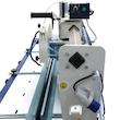 ilyaco-150-guide-profile-core-cutting-machine