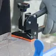 انبر قطع کن سرامیک, ابزار برش سرامیک, انبر برش کاشی, ابزار نصاب کاشی, برش سریع سرامیک, انبر سبک و مقاوم, ابزار ساختمان, ابزار کاسپین, خرید انبر سرامیک, قیمت انبر برش کاشی