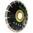 دیسک برش گرانیت ۲۵۰ میلی‌متر, دیسک Silent ایگلی, دیسک Silent Granite 250mm, صفحه برش گرانیت بزرگ, ابزار برش فضای سنگی, دیسک برش خشن بدون صدا, دیسک برش مقاوم, برش دقیق گرانیت, برش گرانیت صنعتی, دیسک با عملکرد بالا, ابزار سنگ‌کاری حرفه‌ای, دیسک Silent سنگ, دیسک برش کم صدای صنعتی, برش گرانیت مطمئن برای پروژه‌ها, کیفیت ایگلی در برش سنگ، ابزار برش گرانیت در سایز ۲۵۰، دیسک برش سنگ با دوام بالا، برش گرانیت بدون لب‌پریدگی، دیسک برش گرانیت کم لرزش، دیسک برش گرانیت سریع و بی‌نقص.
