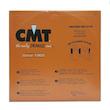 صفحه برش الماسه، آلومینیوم بر، PVC بر، صفحه برش سی ام تی، دیسک برش آلومینیوم، تیغ اره PVC، ابزارآلات صنعتی، صفحه برش ۳۵۰، برشکاری، ابزار برش حرفه‌ای، برش فلزات نرم، برش پلاستیک، قیمت صفحه برش، خرید صفحه برش آلومینیوم، ابزارآلات ساختمانی، دیسک برش الماس، ابزار CMT