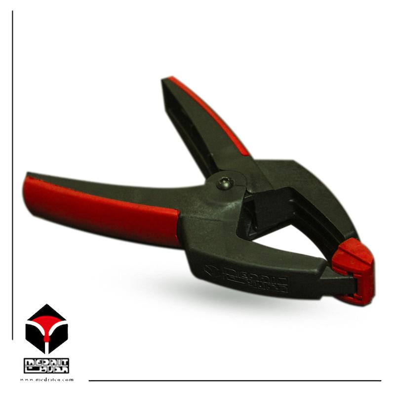 انبر ماهی، انبر قفلی، انبر قفلی فولادی، انبر چندکاره، ابزار تعمیراتی، ابزار تأسیسات، انبر صنعتی، انبر ساختمانی، ابزار کارگاهی، انبر ضدلغزش, انبر تنظیم‌پذیر, ابزار مکانیکی, فروشگاه ابزار کاسپین, ابزار کاسپین تولز, خرید انبر ماهی, انبر ماهی با دندانه محکم