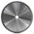 emperor-300-96t-aluminum-pvc-saw-blade